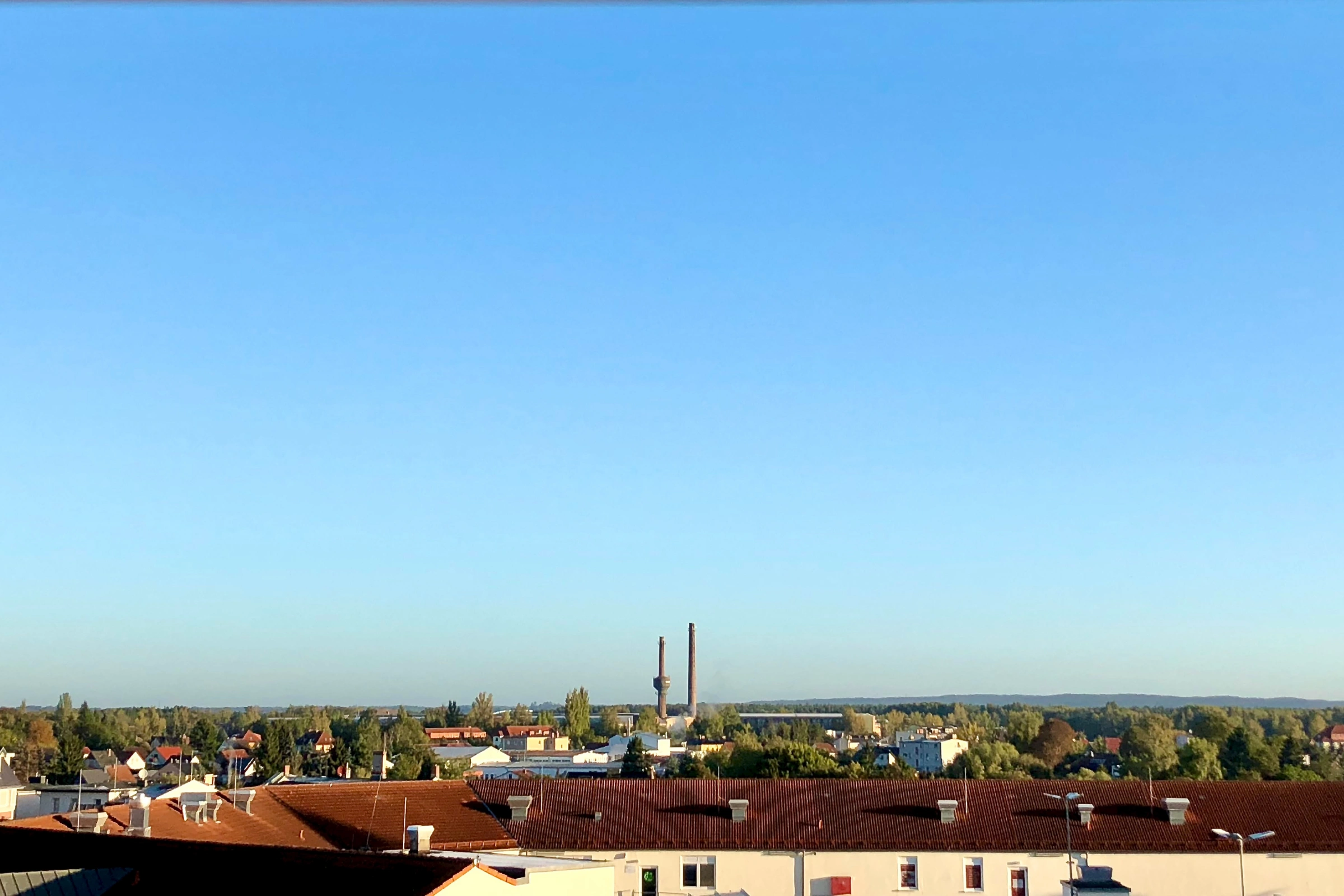 Eberswalde[1].webp